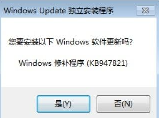 1647338303125519.png image.png