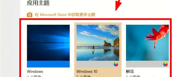 1647334093815882.png image.png