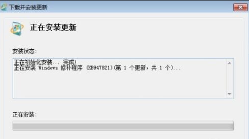 1647338316652490.png image.png