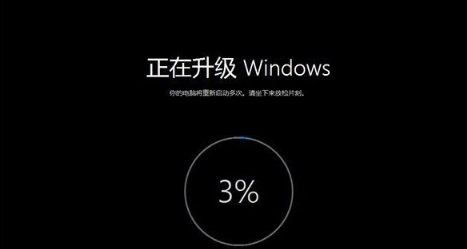 1647333476134564.png image.png