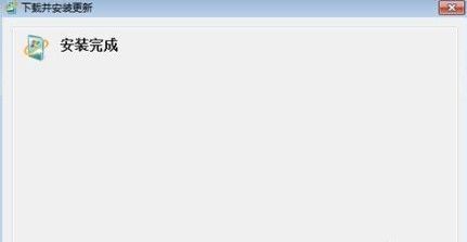 1647338329683818.png image.png