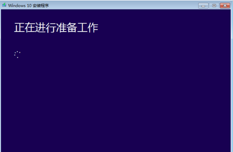 1647333386365468.png image.png