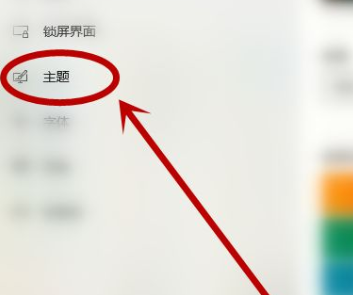 1647334073168039.png image.png