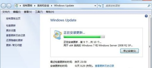 1647338343116452.png image.png