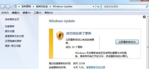 1647338362131074.png image.png