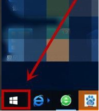 1647334046352602.png image.png