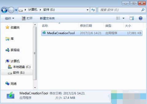 1647333377115850.png image.png