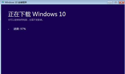 1647333414992700.png image.png