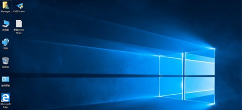 1647333487210855.png image.png