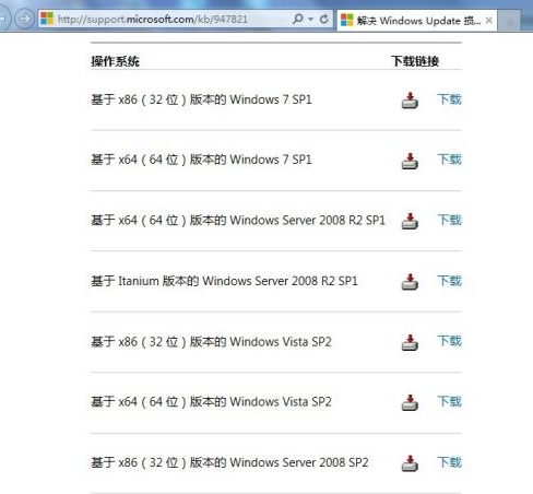 1647338279121521.png image.png