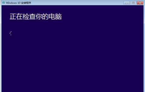 1647333454116289.png image.png