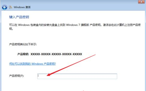 1647501214115884.png image.png