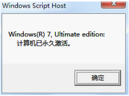 1647411965110862.png image.png