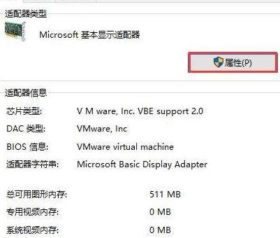 1647479471608469.png image.png