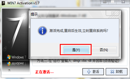 1647478532106116.png image.png