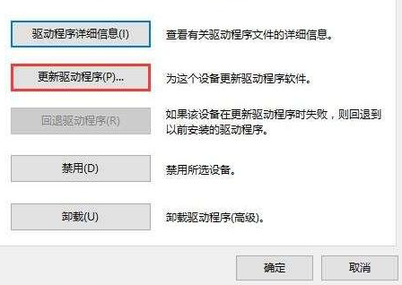 1647479484917867.png image.png