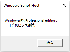 1647397016114675.png image.png