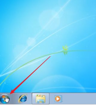 1647501191396709.png image.png