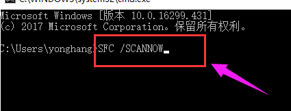 1647512131924580.png image.png