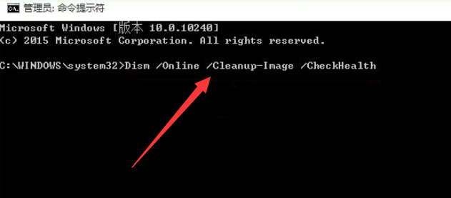 1647512106131195.png image.png