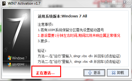 1647478517477824.png image.png