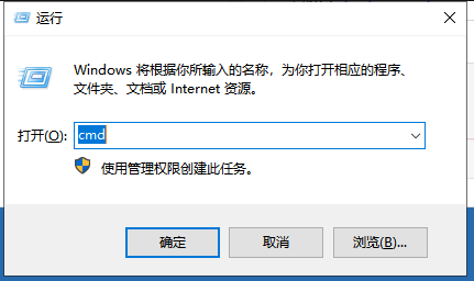 1647512080806028.png image.png