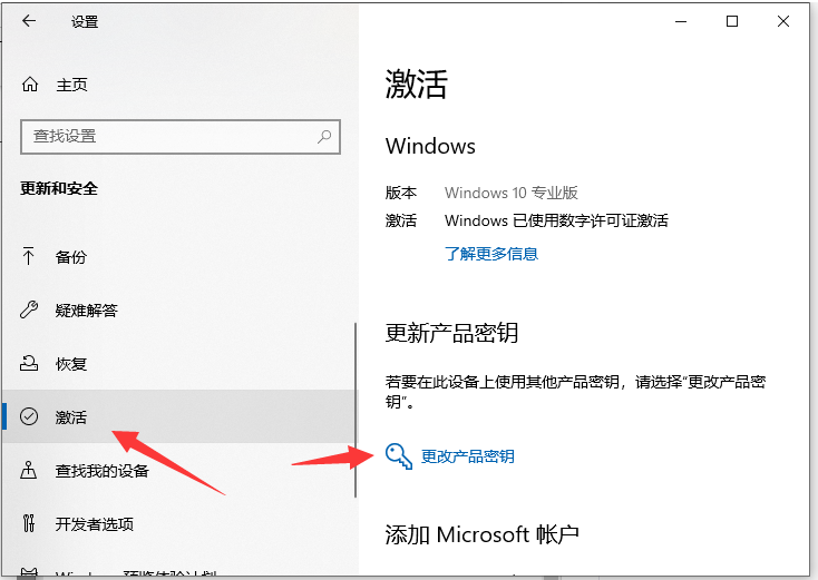 1647311460121396.png image.png