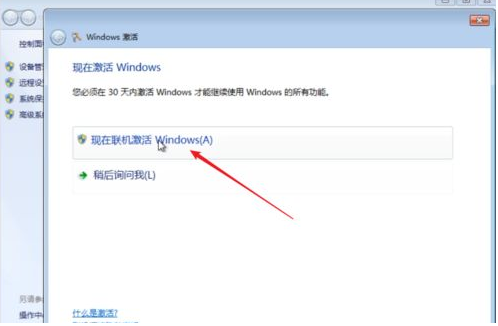 1647501209524557.png image.png