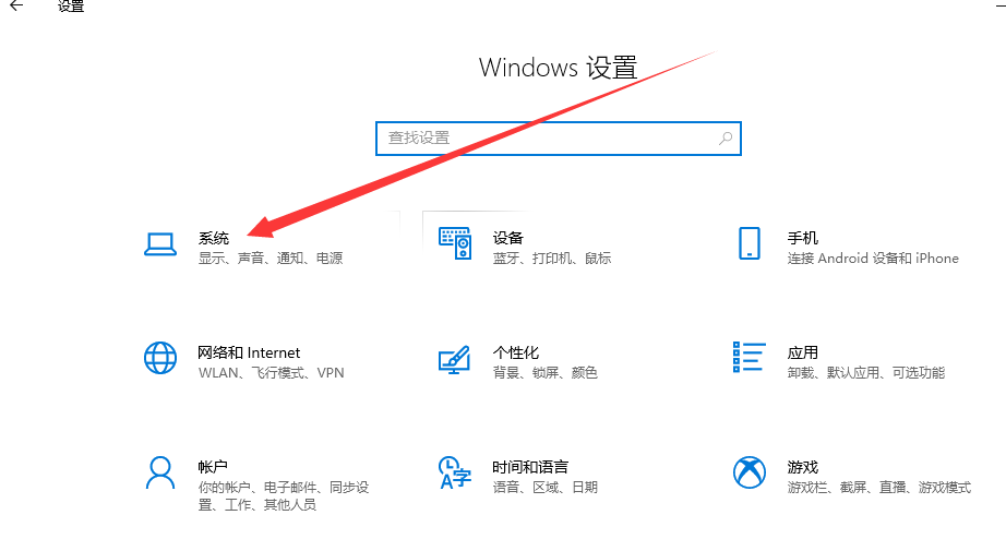 1647512038118961.png image.png