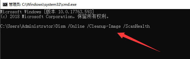 1647512094226519.png image.png