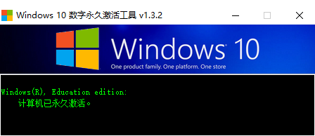 1647397024257330.png image.png