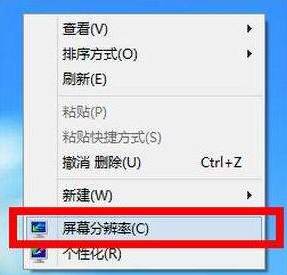 1647479440130898.png image.png