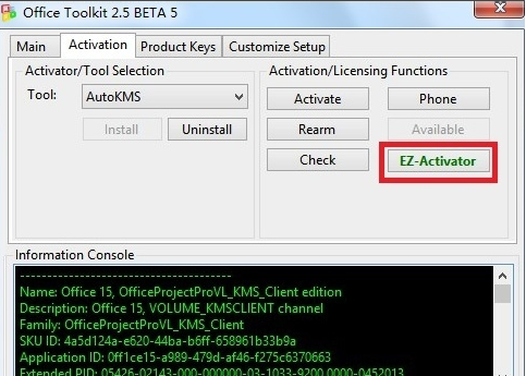 1644980475105298.png image.png