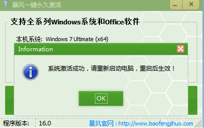 1647401040112497.png image.png