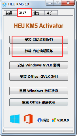 1644978494123845.png image.png