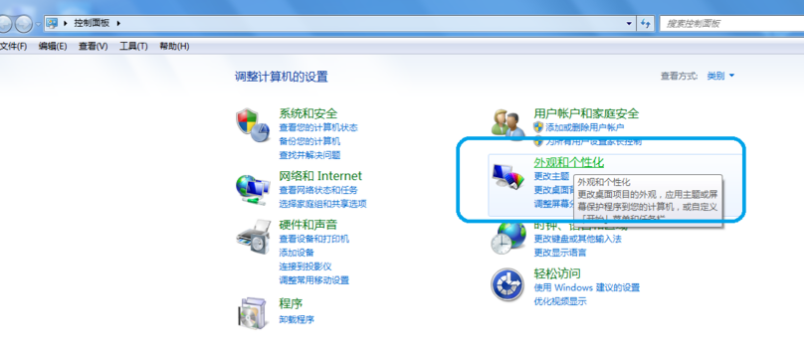 1647477603408974.png image.png