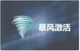 1647417585136836.png image.png