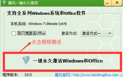 1647401026600293.png image.png