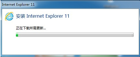 1647508495171567.png image.png