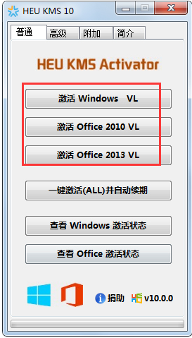 1644978487511604.png image.png