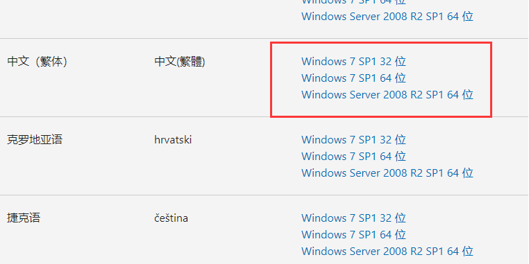 1647508503137245.png image.png