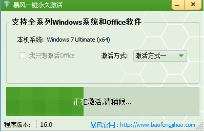 1647401034100978.png image.png