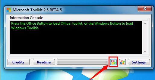 1644980489122683.png image.png