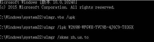 1644913664778487.png image.png