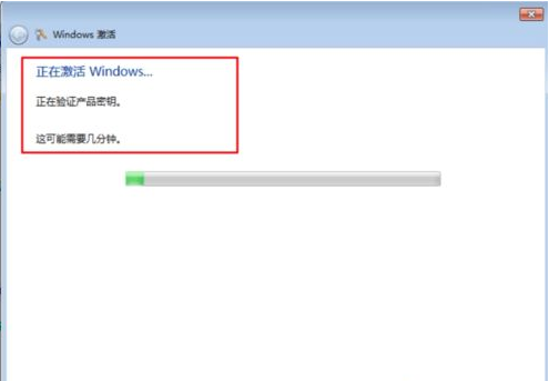 1647827703989687.png image.png