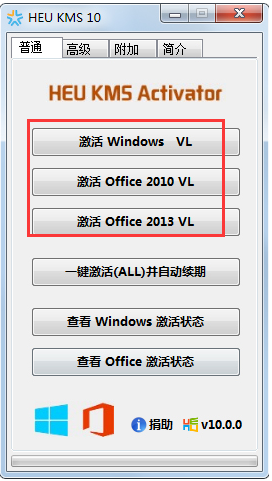 1647854109118840.png image.png