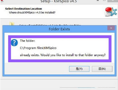 1647829549108392.png image.png