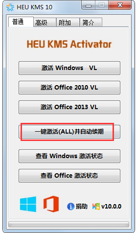 1647854097875180.png image.png