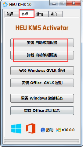 1647854104142090.png image.png