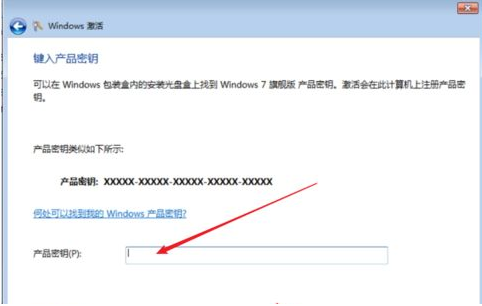 1647827710455534.png image.png